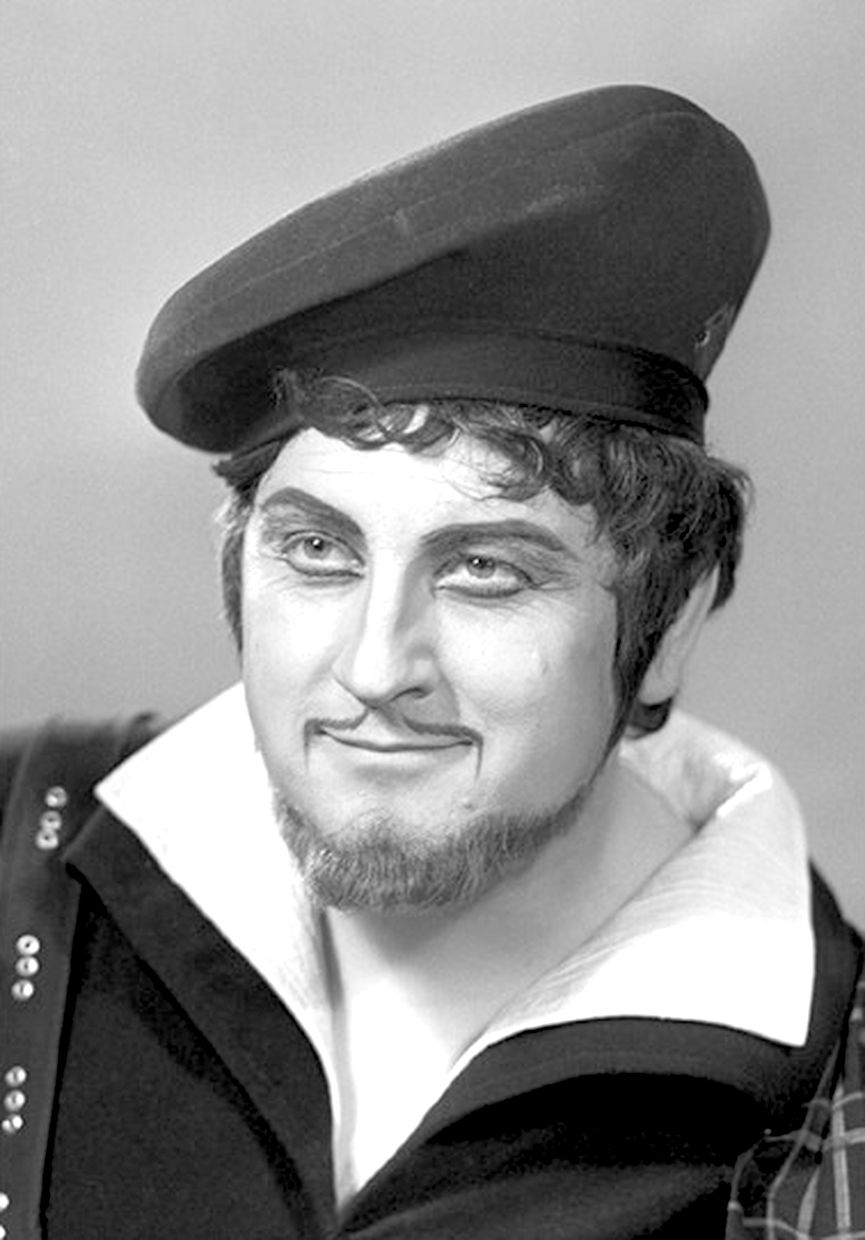 Дьёрдь Коронди